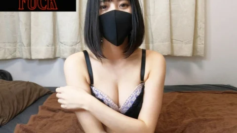 FC2-PPV-1647598 * Uncensored * First shot * Fear of early termination ☆ Active certain popular underground idol N-chan (21) live video flow 〇 out! !! Esthetician and private creampie SEX! There are luxury purchaser benefits