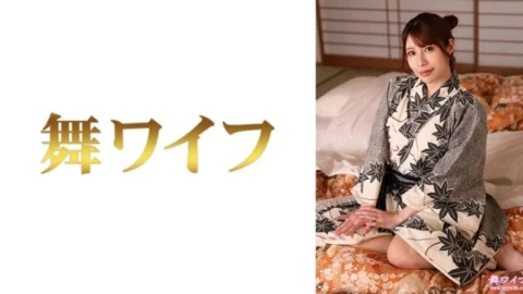 MY-1018 “Makita Tsukasa 2”: MGS Video Adult Video Distribution Site