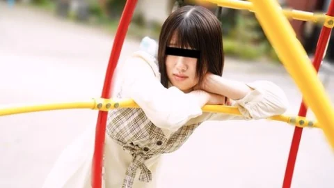 10MUSUME-071523-01 10musume-071523_01 — Cum Swallowing OK! Creampie OK! Ideal Saffle