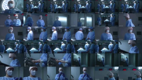 [UNCENSORED-LEAK] JUR-643 A beautiful married female doctor submissively kisses and cums inside her wealthy patient, moistening him with her saliva and love juices. Shinohara Iyo