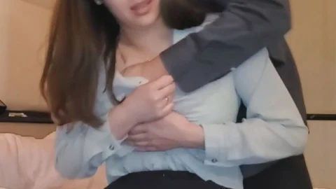 FC2-PPV-2664086 Hotel call new loan [Individual] G milk wife Pour love juice into the back of the vagina with another stick and plan to repay in one month with the collateral … Request for additional loan