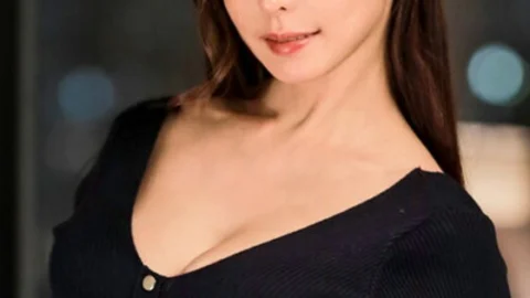 HMDNV-394 [Miraculous Mature Woman] Former Stage Actress Wife 39 Years Old SNS # Grabbing His Wife’s Hcup Colossal Tits Who Came To Donate Sperm And Continuous Seeding With Direct Pussies. Convulsive acme in the raging thick unfaithful cock uterus ki