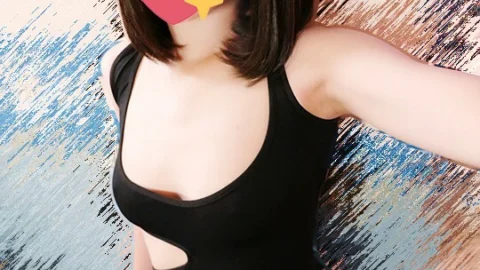 FC2-PPV-966640 [Personal shooting] Bitch apparel salesperson Minamo-chan 25 years old and raw vaginal cum shot! Saddle the muscle pussy trained in the track and field club! Endurance sex that keeps breathing and keeps breathing! [Accepted]