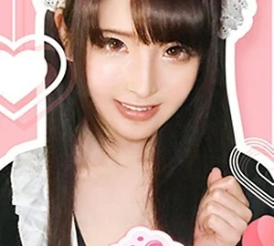NKR-004 Ami