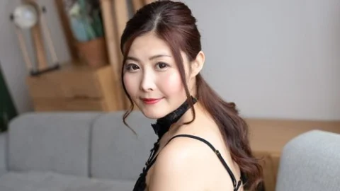 PACOPACOMAMA-092525-100 Pacopacomama-092525_100 — Barefaced Mature Woman ~ Imada-San’s True Face ~