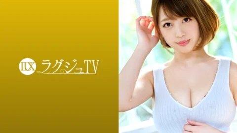 LUXU-1138 Luxury TV 1122 “I can’t touch the patient …” An active nurse who has a desire to have no outlet appears on AV! Leak your voice to the stimulus that you can not taste in everyday life, and spree while tasting the meat stick with