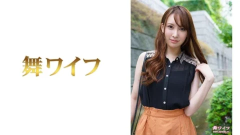 MY-459 Sho Miyoshi 1