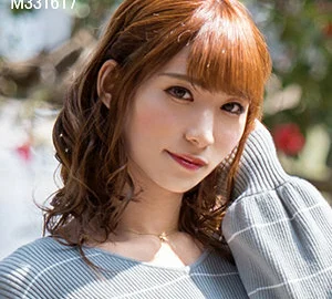 BINI-291 Mayuri