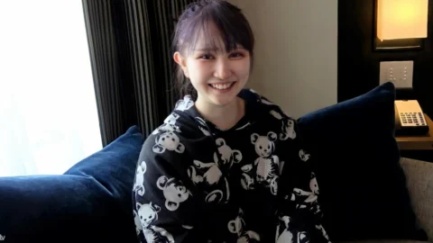 FC2-PPV-2053606 [No] [Limited to 100 pieces OFF from 2980 to 1480pt!] Innocent! Fair-skinned busty girl ♥ ️ Raw Gonzo ♥ ️ Massive vaginal cum shot! !! ♥ ️ * Review benefits / High image quality Ver.
