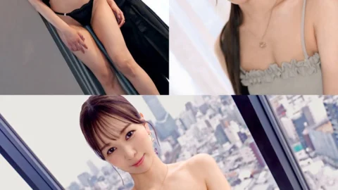 [UNCENSORED-LEAK] SIMP-008 Aya