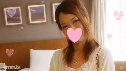 FC2-PPV-681663 [First shot x appearance] S-class beauty lifted “I’m going again ♥” The signboard girl of a famous cafe in Tokyo is rubbed in the womb and completely falls down continuously! The back menu of rich love juice dripping from t