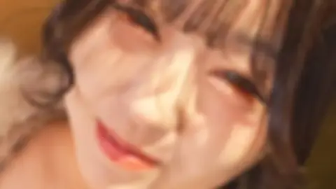 fc2-ppv 4907829 A Cute Girl Who Doesn’t Think About Anything, Gonzo Creampie.An Acquaintance’s *w FC2 Electronic Market