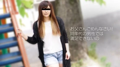 10MUSUME-010719-01 10musume-010719_01 — I’m Addicted To Having Sex With Older Men