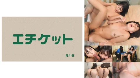 DHT-1127 [#MomFriends] These friendly, horny wives are delighted with a creampie feast!!