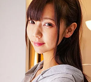 TTJK-015 Miu 3