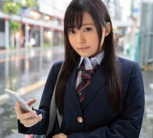 OREX-108 Shino