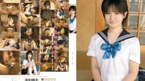 MUKD-167 Momoe