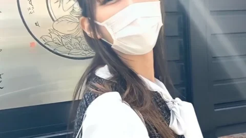 FC2-PPV-2751217 [Complete appearance] [Uncensored] [Main story 1 hour 30 minutes] [Creampie 2 times] [Shaved] ♡ Kindergarten teacher Miyu contacted me to go shopping ♡ * Super sensitive and crazy constitution * Review privilege / High image quality Ve
