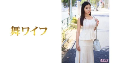 MY-457 Emily Kawabata 1