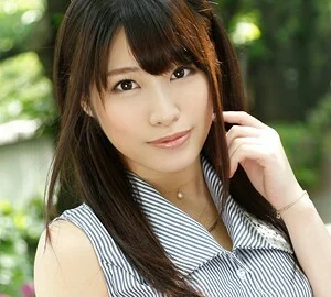 KAKU-021 Miki
