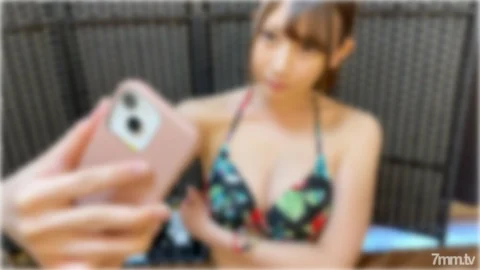 FC2-PPV-2775154 [Exclusive distribution 4980pt → 2980pt] Finally raw vaginal cum shot ❤️ Unlimited back option in swimsuit ❤️ Raw blowjob raw fucking raw insertion to inject a large amount of sperm into Toro Toro’s Oma ○ This is dangerous