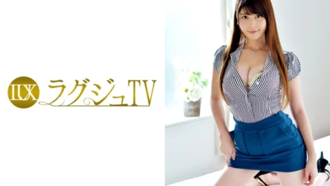 [UNCENSORED-LEAK] LUXU-887 Luxury TV 874