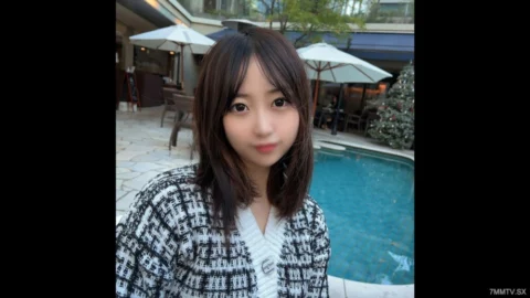 FC2-PPV-3161766 First shooting / appearance! ! [Uncensored] Limited until tomorrow! ! You’ll get playd if you dress like that, right? Continuous intravaginal ejaculation to a cute young-faced female college student with a slightly stretched navel loo