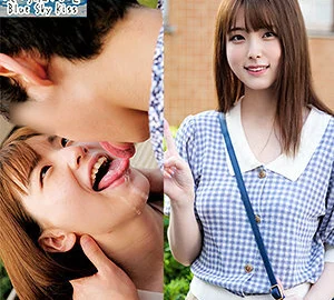 ORECO-234 Mai-chan