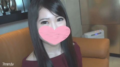 FC2-PPV-787631 [Personal shooting] Yariman current ○ JD ☆ Yuzuha-chan ☆ 20 years old Male experience over 150 people! Up to 4 people a day and Oma Co ○! ?? A female college student with a slender body who is good at the floor is a carnivorous syst