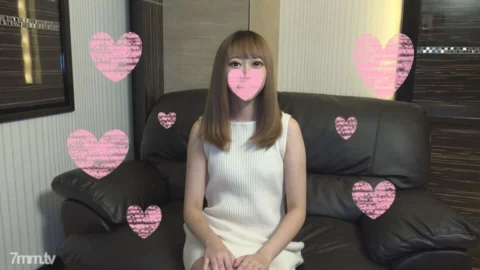 FC2-PPV-1585698 ★ Appearance ☆ Superb small breasts beauty BODY Akari who trained on land 20 years old ☆ Full erection with a rich kiss ♥ Love juice betchori electric ma faint in agony ♥ Lustful pussy reacts in the back of the vagina! Creampie e
