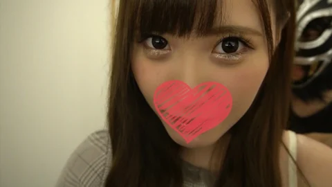 FC2-PPV-2309395 [Temptation big ass] OL Emi-chan ☆