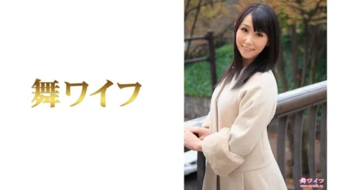 MY-491 Miya Kobayashi 1
