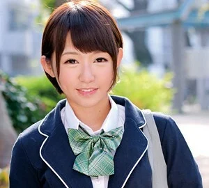 ORETD-508 Maiko-chan 3