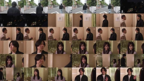 [UNCENSORED-LEAK] MIMK-267 Series cumulative sales of 8 million copies: Karamizakari Reunion Edition [MOODYZ 25th Anniversary Work] Mio Ishikawa
