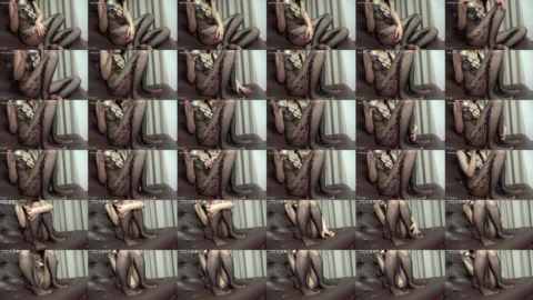 [UNCENSORED-LEAK] CHUC-163 Kanna (30), a horny married woman who can’t control her sexual desire even after getting married