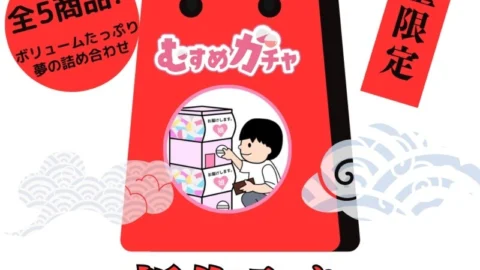 FC2-PPV-4591706 [First-time limited sale 25,300pt → 3,480pt] With gratitude to everyone, we are releasing the 8th Gacha bag. This time too, we are releasing a super-value lucky bag that includes completely new products and treasured items that have alre