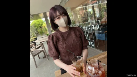 FC2-PPV-3918600 First beat! Limited quantity reached! A woman with a thick skin and a natural G cup from the leisurely generation◯She died at university! ! Exposure of her beautiful body as punishment, a girl with a changed body, a beautiful JD with big