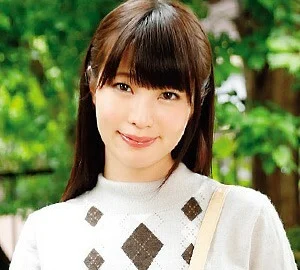 OREC-161 Hiromi