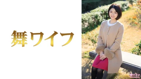 [UNCENSORED-LEAK] MY-783 Nozomi Kuramoto 1