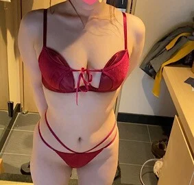 FC2-PPV-1382752 Super SSS class beauty Kanna-chan (20) G cup, former gravure idol and private hot spring trip ♥ Full erection with yukata × red T-back ♥ Loose blow job trained in pillow business ♥ Cowgirl trained by meat bullet entertainment is ser