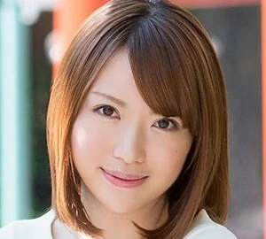 SCUTE-638 aika