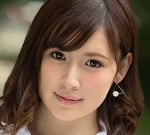 OREX-012 Anju