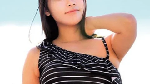 [UNCENSORED-LEAK] 230ORECZ-214 Emma