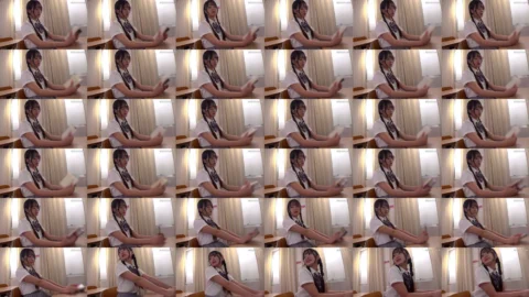 [UNCENSORED-LEAK] HMN-825 Let’s continue what happened back then… raw. Natsuho and I were bullied. For a while, it was a popular game where the bullies would order me to expose my penis and Natsuho would give a blowjob, but they got bored of it and