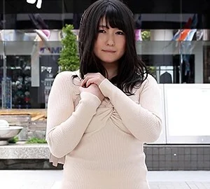 HMHI-462 Yuki
