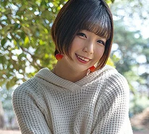 BINI-244 Saki 2