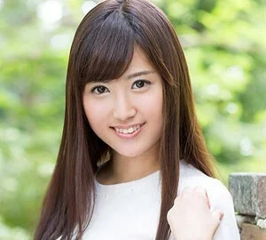SCUTE-611 Arisa