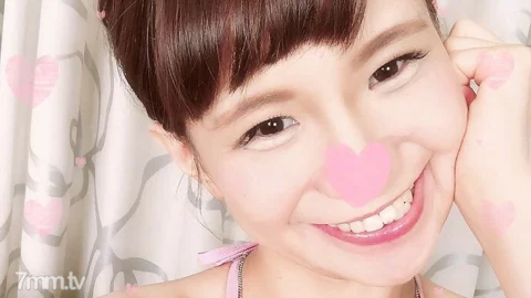 FC2-PPV-968495 Forbidden Lifting ♥ S-class neat and clean play pregnant woman NTR ☆ Preface ♥ “Put out a lot … ♥” Estrus mom is estrus with a cheating dick milk begging ] With bonus photo book