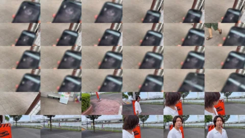 [UNCENSORED-LEAK] MAAN-1151 [Big-Ass Gambler] A positive gal who is looking for brain juice and willing to spend a lot of money! A G-cup titty fuck to squeeze out plenty of semen ♪ A raw, intense squirting piss lash in a small-time pussy! [Condom Cancella