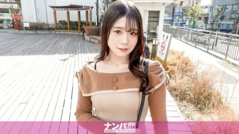 [UNCENSORED-LEAK] 200GANA-3216 “Seriously Easy-Going, First Shoot. 2180 Unexpected Climax During Physical Fitness Test!? I Met A Carefree Girl In Front Of Urawa Station Before A Date, And Under The Pretext Of Getting Healthy, I Pressed My Crotch Agai